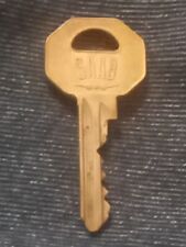 saab keychain for sale  Manville