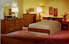 Oriental bedroom group for sale  Tempe