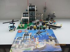 Lego city 6598 gebraucht kaufen  Willich