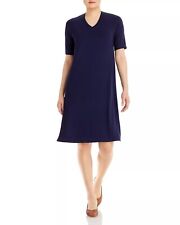 Eileen fisher midnight for sale  USA