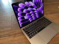 Macbook pro 2019 for sale  ANDOVER