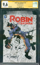 Robin son batman for sale  Fort Worth