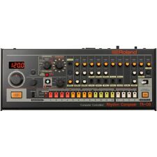 Roland sound module for sale  Kansas City