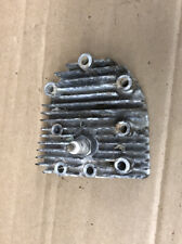 Cylinder head 37675 for sale  Hinsdale