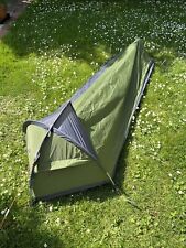 Vaude Bivi “hooped" Bivi Tent, used for sale  Shipping to South Africa