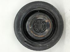 corolla 97 tire spare for sale  Las Vegas