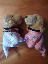 Disney space buddies for sale  Angelica