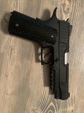 Airsoft pistol for sale  Campbellsville