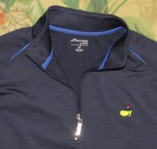 Masters tech navy for sale  Atlanta