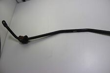 BMW E30 M3 Estabilizador Eje Delantero Sway BAR Adecuado All E30 comprar usado  Enviando para Brazil