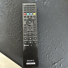 Used, Sony  BD/Playstation 3 Remote Control for sale  Shipping to South Africa