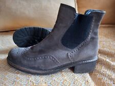 Gabor ladies ankle for sale  NORWICH