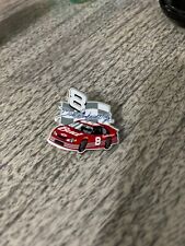 budweiser pin for sale  Lee