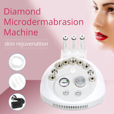 Diamond microdermabrasion faci for sale  Shipping to Ireland