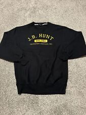Hunt sweatshirt mens for sale  Tahlequah