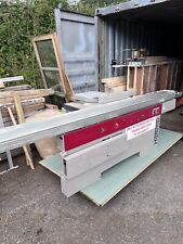 Hammer perform combination for sale  SHEPTON MALLET