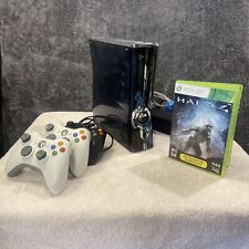 Xbox 360 console for sale  Caldwell
