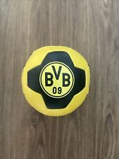 Borussia dortmund ball gebraucht kaufen  Leverkusen
