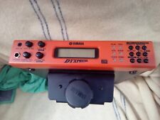 Yamaha dtxpress electric for sale  AYLESBURY