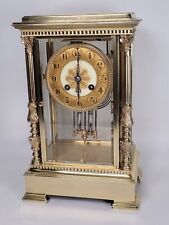 French four clock for sale  KENILWORTH