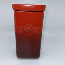 Creuset stoneware coffee for sale  Boise