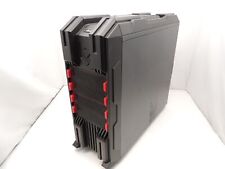 Power atx computer for sale  Carson City