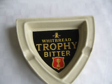 Worthingtons trophy bitter for sale  CLITHEROE