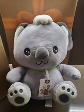 peluche koala usato  Povegliano Veronese