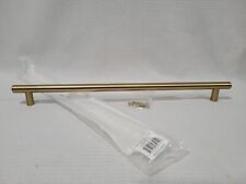 Appliance pull handle for sale  Howe