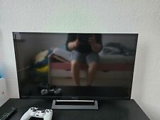 Sony kdl 32r415b gebraucht kaufen  Berlin