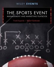 Sports event management for sale  Valrico