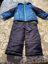 Toddler snow pants for sale  Southfield