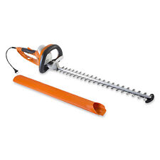 Hedge trimmers stihl for sale  Shipping to Ireland