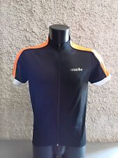 Maglia manica corta usato  Paolisi