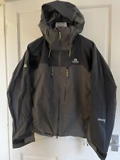mountain equipment jacket for sale  LONDON