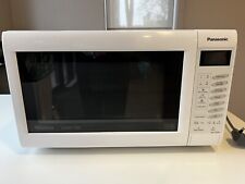 Panasonic ct555w combination for sale  LONDON