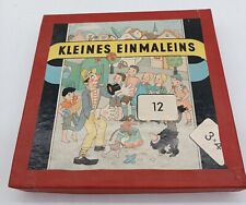 Ravensburger kleines einmalein gebraucht kaufen  München