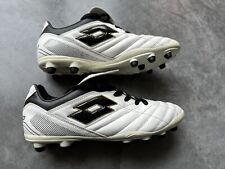 Chaussures football t43 d'occasion  France