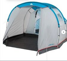 quechua tenda usato  Torino