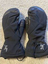 mittens ski gloves for sale  Oakland