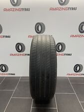 215 r17 michelin for sale  DROITWICH