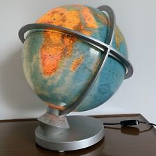 Xxl columbus globus gebraucht kaufen  Chorweiler