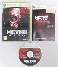 Xbox 360 metro usato  Roma