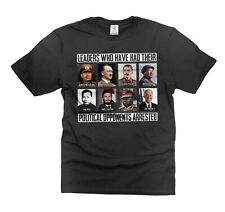 Mens political shirt for sale  Brooklyn
