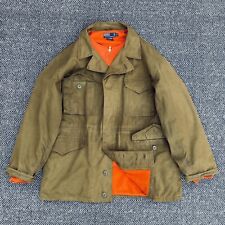 hunting jacket usato  Volvera
