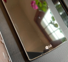 Smartphone LG G4 H811 Cinza Metálico (Desbloqueado) - Tela Quebrada - Não liga comprar usado  Enviando para Brazil