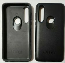 Funda OtterBox Commuter Serie Lite para Motorola Moto G Power - colores segunda mano  Embacar hacia Argentina