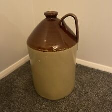 moonshine jar for sale  ELLESMERE PORT