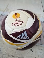 Match ball size for sale  SWANSEA