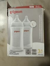 Pigeon twin pack for sale  El Paso